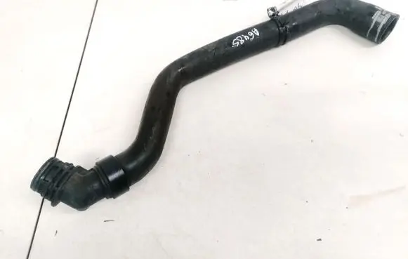 Citroen C5 Engine coolant pipe/hose