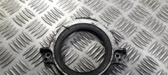 other engine part