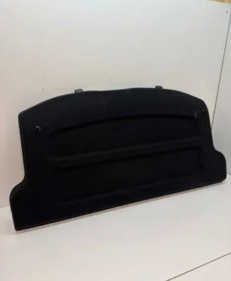 Jeep Compass Parcel shelf 