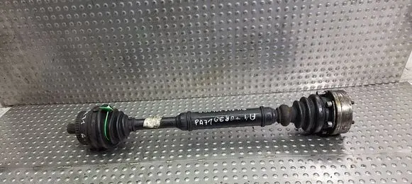 Audi A4 S4 B5 8D Front driveshaft S26380083 8D0407272AP