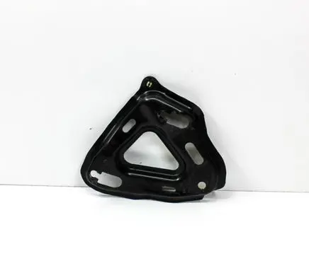Ford Escape III Other front suspension part LX6BS101A80DC