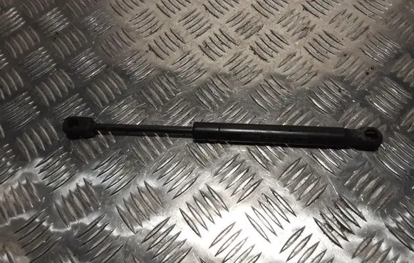 Volvo XC60 Front bonnet/hood damper/strut 30784935