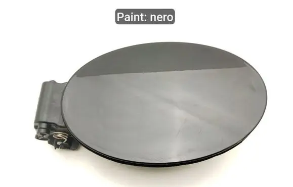 Maserati Levante Fuel tank cap