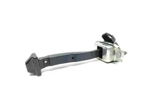 Dacia Sandero Rear door check strap stopper