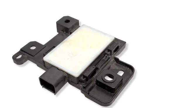 KIA EV6 Blind spot module 99150CV600 28611832D