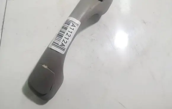Volvo S60 Rear interior roof grab handle 