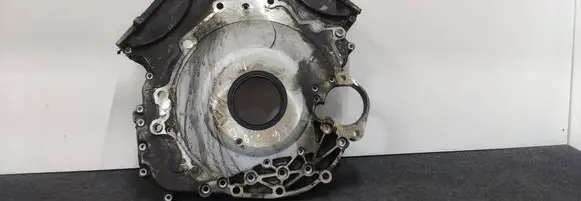 Audi A6 S6 C6 4F other engine part 059103173AJ
