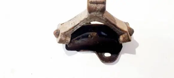 Audi A4 S4 B6 8E 8H Muffler mount bracket/holder 8e0253147