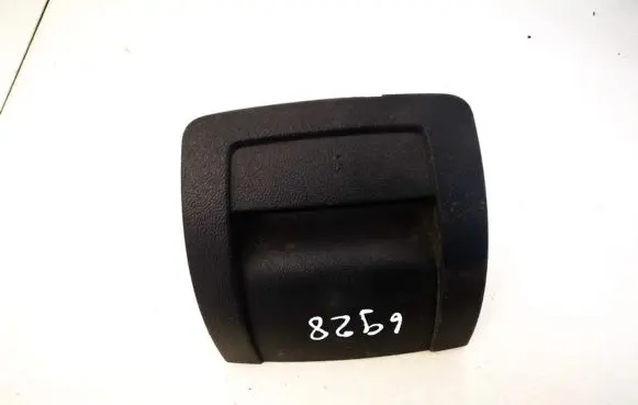 Citroen C5 Car ashtray