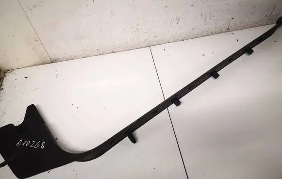 Peugeot RCZ Other interior part ym16300277 mp6584