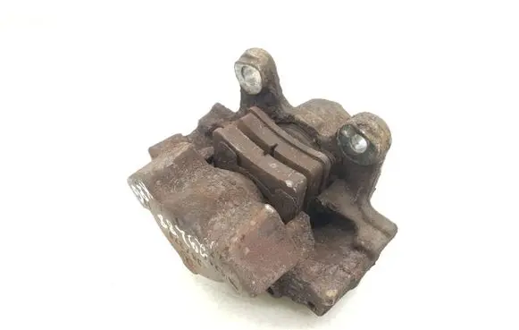 Mercedes-Benz CLK AMG A208 C208 Rear brake caliper