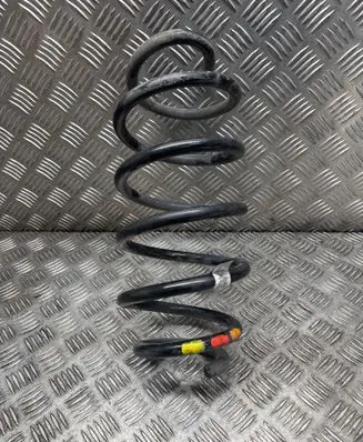 Land Rover Discovery Sport Front coil spring 