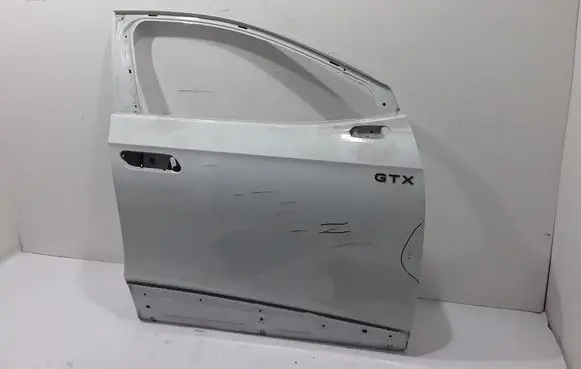 Volkswagen ID.4 Front door 11A831056A