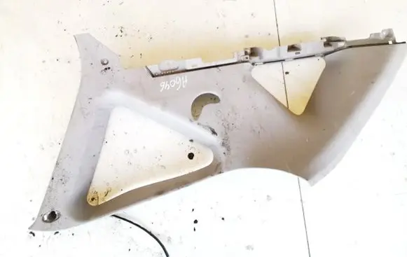 KIA Ceed Other interior part 858511h600 85851-1h600