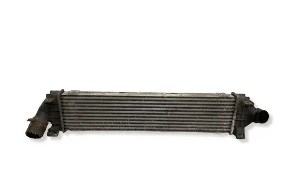 Volvo V60 Intercooler radiator 31338471 1200153033