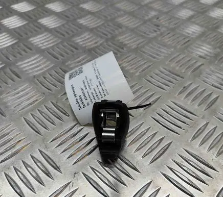 BMW 4 F32 F33 Other interior part 7277251