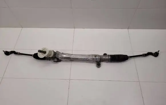 Ford Kuga III Steering rack LX6C-3C567-AA