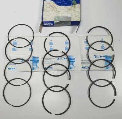 Ford Transit Piston ring K1-2220-000