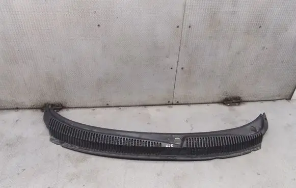 Chrysler Neon II Wiper trim 0500828271AE