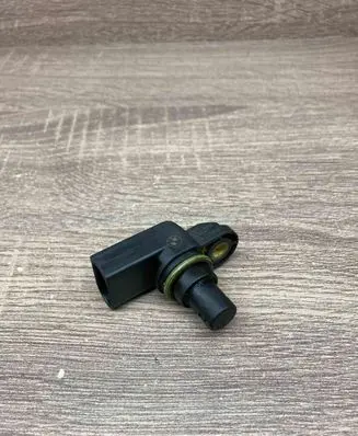 Camshaft position sensor