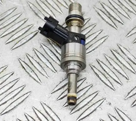 Porsche Cayenne (92A) Fuel injector 103507514 94811012822