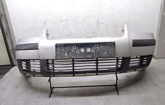 Volkswagen PASSAT B5.5 Front bumper