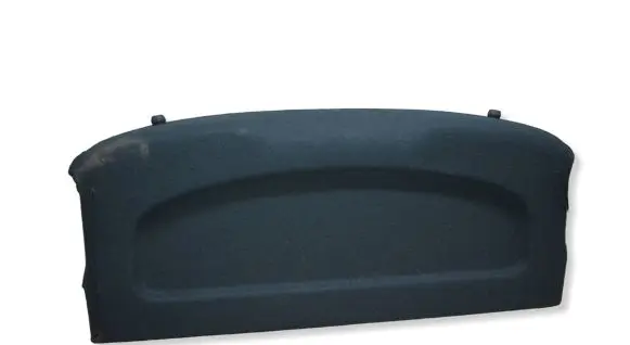 Ford C-MAX II Parcel shelf AM51R46506AD