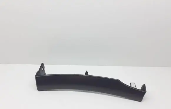 Hyundai i40 Panel trim U09F253810