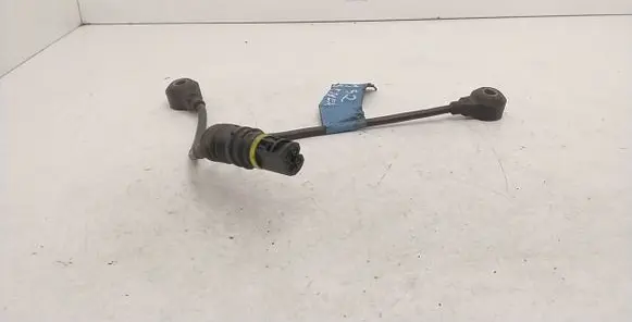BMW 3 E36 Detonation knock sensor 1703276