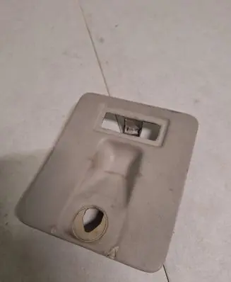 Audi 100 200 5000 C3 Sunroof switch 443877829E