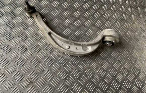 Audi A4 S4 B8 8K Front lower control arm/wishbone 8K0407695C