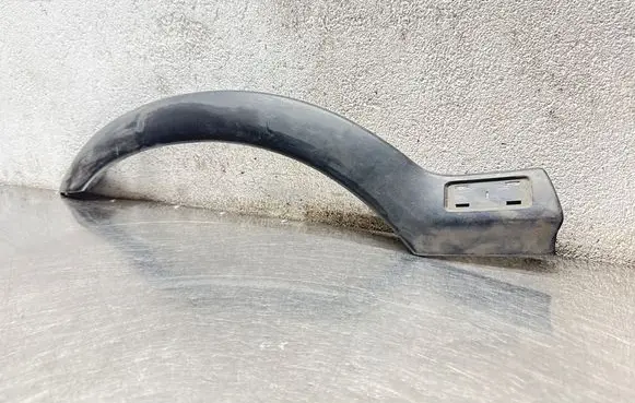 Opel Zafira A Front arch trim 090597591 0090495