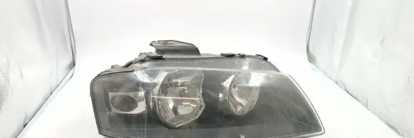 Audi A3 S3 8P Headlight/headlamp 1305239225 14691468011