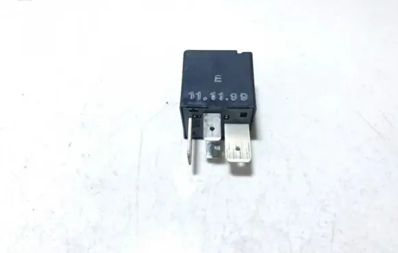 Peugeot Boxer Other relay 46520419