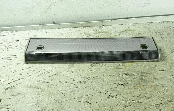 Ford C-MAX I Third/center stoplight 2DA270523 2DA27052310 2DA27052300