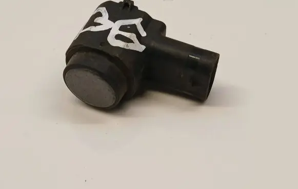 Volkswagen PASSAT B6 Parking PDC sensor 3c0919275l