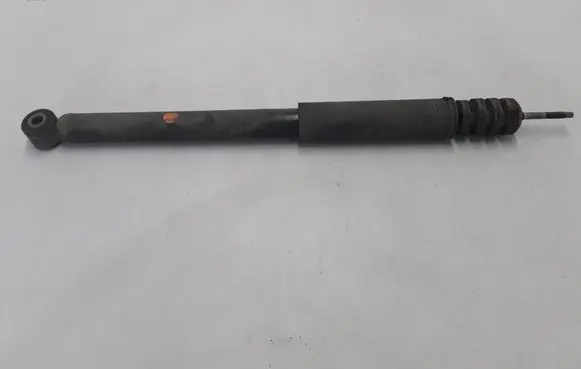 Dacia Sandero Rear shock absorber/damper