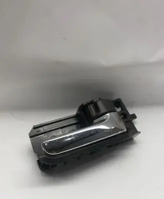 Toyota Avensis T250 Front door interior handle 50594A1