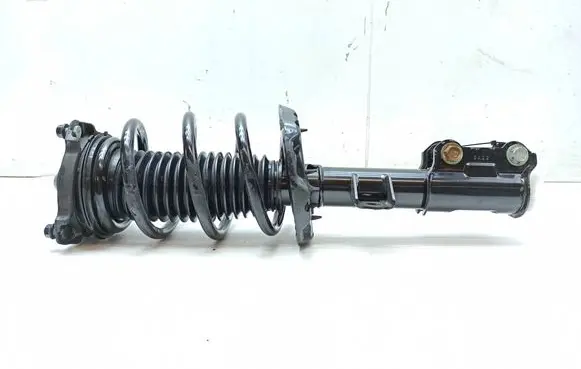 KIA Niro Front shock absorber with coil spring 54650AO200 54630AO200 54600AO200