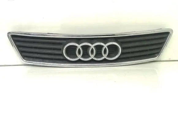 Audi A6 S6 C5 4B Front grill AC0700902