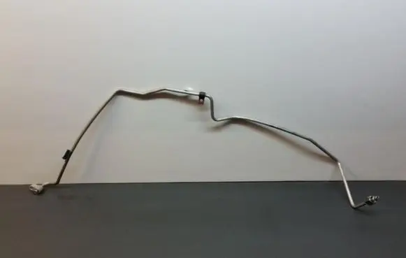 SsangYong Korando Air conditioning (A/C) pipe/hose