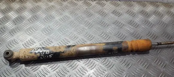Mercedes-Benz C W202 Front shock absorber/damper