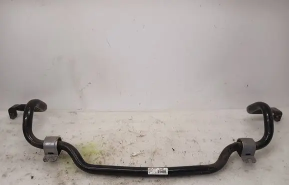 Chevrolet Volt II Front anti-roll bar/sway bar 39000784