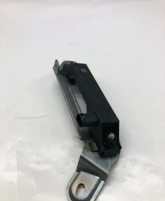 Mercedes-Benz EQB Keyless system antenna A1779050500