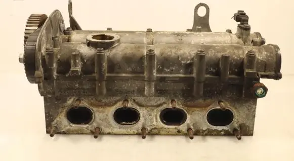 Seat Ibiza IV (6J,6P) Engine head 036103373A