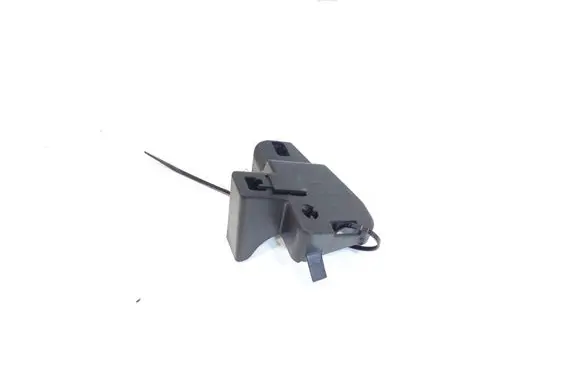 Volvo S60 Headlight/headlamp mounting bracket 31353830