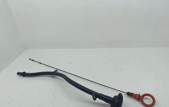 Volkswagen Caddy Oil level dip stick 03g103634