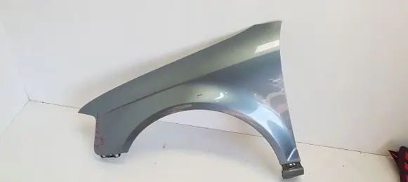 Audi A3 S3 A3 Sportback 8P Fender