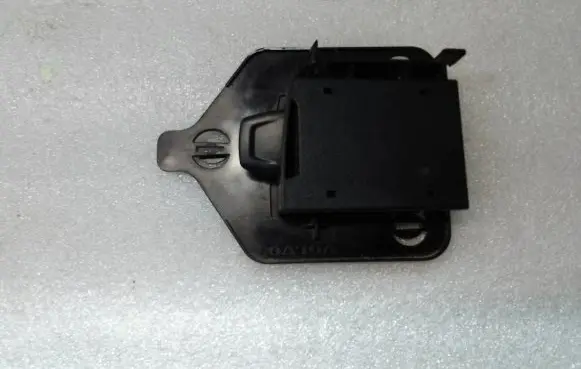 Volvo S60 Other control units/modules 32279274 5104967 GBQ6E20W11
