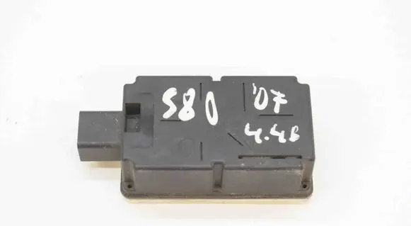 Volvo S80 Other devices 30797900